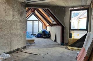 Gewerbeimmobilie kaufen in Ring, 1010 Wien, Wohnungseigentumsobjekte am Ring, nicht fertiggestellter Umbau