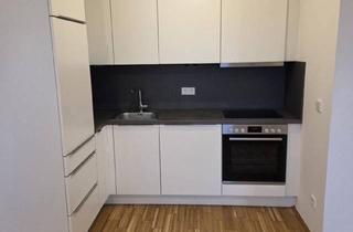 Wohnung mieten in Breitenfurter Straße, 1230 Wien, Single Wohnung im 4.Stock, Breitenfurterstraße 229-RIVUS VIVERE