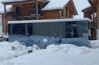 Wohnung kaufen in 8970 Schladming, Schladming-Reiteralm: Ihr Naturrefugium - 4-Zimmer-Apartment für Auszeit, Ertrag und alpine Lebensqualität! Touristische Vermietung & Eigennutzung!