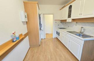 Wohnung kaufen in 8570 Voitsberg, Gut aufgeteilte, sonnendurchflutete und vor allem leistbare Wohnung sucht neue Besitzer!