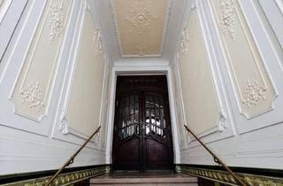 Anlageobjekt in Schönbrunner Schloßstraße 43/3, 1120 Wien, Schloss Schönbrunn als Nachbar | Unbefristet Vermietet | 100m zur U4