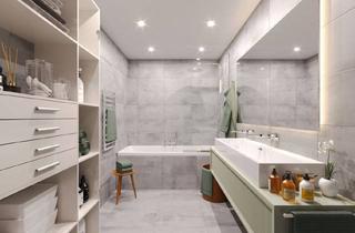 Anlageobjekt in Hungereckstraße, 1230 Wien, Living in 23 - Ihre Chance im Süden Wiens