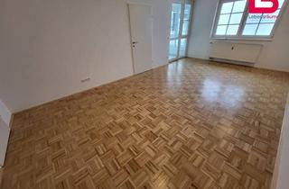 Wohnung mieten in Birkengasse 11/7, 4261 Rainbach im Mühlkreis, Helle & sanierte 3-Zimmer Wohnung in Rainbach