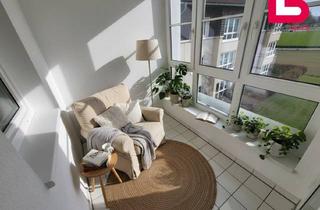 Wohnung mieten in Birkengasse 11/7, 4261 Rainbach im Mühlkreis, Helle & sanierte 3-Zimmer Wohnung in Rainbach