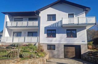 Haus kaufen in 2853 Bad Schönau, Charmantes Zweifamilienhaus mit herzhaftem Flair - ein absolutes Schnäppchen für € 340.000,00