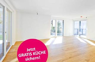 Anlageobjekt in Zwerngasse 3, 1170 Wien, Naturnahes Wohnen und ökologische Bauweise in idyllischer Stadtrandlage!