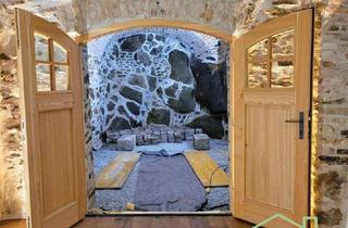 Haus kaufen in 3610 Weißenkirchen in der Wachau, Historisches Altstadtjuwel mit glanzvoller Zukunft!