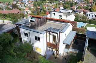 Reihenhaus kaufen in Karl-Binder-Gasse 34A, 8047 Graz, Modernes Reihenhaus in begehrter Lage von Graz - Top Infrastruktur, perfekt für Familien!