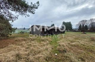 Haus kaufen in 8291 Burgau, Investment-Highlight-Zinshaus: Soll-Rendite 8-10% - Ausbau-Potential - Freizeitwert