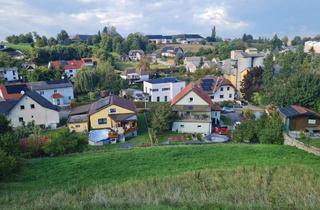 Grundstück zu kaufen in 4522 Sierning, Preiswertes Grundstück in Sierning!