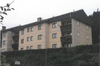 Wohnung kaufen in 2733 Grünbach am Schneeberg, Tolle 3 Zimmer Wohnung mit Südloggia