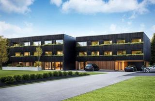 Grundstück zu kaufen in 6370 Kitzbühel, Personalhausprojekt in Kitzbühel