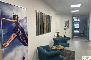 Büro zu mieten in 5082 Grödig, Attraktive Büroflächen am südlichen Stadtrand