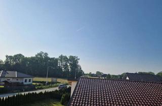 Wohnung mieten in 4971 Aurolzmünster, PERFEKTE LAGE FÜR SINGELS ODER PAARE!