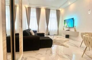 Wohnung kaufen in Otekring Uban 3, 1160 Wien, Charmante 2-Zimmer-Wohnung in 1160 Wien - vollrenoviert und sofort einziehbar!