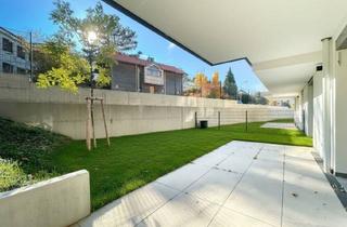 Wohnung kaufen in Granichstaedtengasse, 1130 Wien, Grün. Ruhig. Zuhause - Ihr neues Wohngefühl