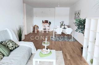 Wohnung kaufen in 2326 Lanzendorf, Top ausgestattete Neubauwohnung