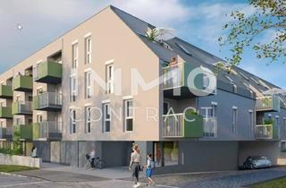 Wohnung kaufen in 2326 Lanzendorf, Das Lanzerl