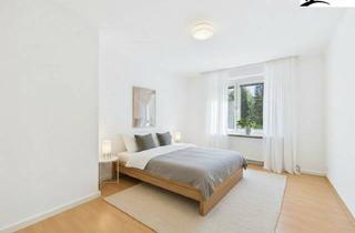 Wohnung kaufen in Pischeldorfer Straße 66/2, 9020 Klagenfurt, Großzügig, zentral und begehrt - 4-Zimmer-Hit mit viel Potenzial