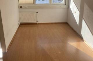 Büro zu mieten in Andechsstraße, 6020 Innsbruck, Helle, freundliche Bürofläche von ca. 56,69 m² in Toplage