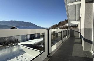 Haus kaufen in 8940 Liezen, Wohnhaus mit großer süd-westseitigen Terrasse, südseitiger Balkon, Garagen und Carports