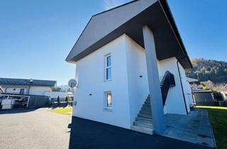 Wohnung kaufen in Westlandstraße, 8530 Deutschlandsberg, Moderne EG-Wohnung in Deutschlandsberg: 2 Zimmer, Garten, Terrasse & Carport!