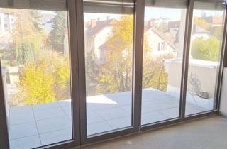 Wohnung mieten in Naglergasse, 8010 Graz, ERSTBEZUG - neue großzügige Wohnung in einem charmantem Altbau (Mietbeginn 01.01.2026)