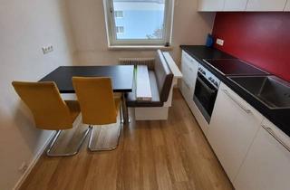 Wohnung mieten in Derfflingerstraße 6/12, 4240 Freistadt, Neu sanierte und helle 3-Zimmer Wohnung in Freistadt