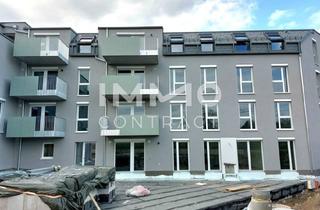 Wohnung kaufen in 2326 Lanzendorf, Erstbezug