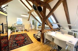 Wohnung kaufen in Steyrergasse, 8010 Graz, Toplage - Sehr gepflegte Anlegerwohnung in zentraler guter Lage nahe der Grazer Innsenstadt