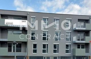 Wohnung kaufen in 2326 Lanzendorf, Neubau 5 Zimmer Wohnung