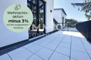 Wohnung kaufen in Auhofstraße, 1130 Wien, Nr. 258 Auhofstraße: Historischer Charme & moderner Luxus im grünen Hietzing