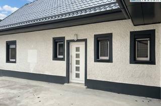 Haus kaufen in St. Pölten, 3231 Sankt Margarethen an der Sierning, Charmantes Landhaus - Nahe St. Pölten