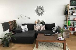 Wohnung mieten in 4910 Ried im Innkreis, Moderne Etagenwohnung in Ried im Innkreis - Ihr neues Zuhause mit 2 Terrassen!