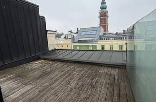 Wohnung mieten in 4910 Ried im Innkreis, Moderne Etagenwohnung in Ried im Innkreis - Ihr neues Zuhause mit 2 Terrassen!