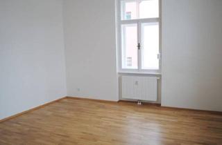 Wohnung mieten in 8280 Fürstenfeld, Helle Mietwohnung (56m²) in der Innenstadt von Fürstenfeld!