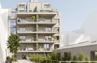 Wohnung mieten in Breitenseer Straße, 1140 Wien, Moderne Mietwohnung an der U3!