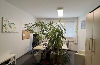 Büro zu mieten in Hans-Resel-Gasse, 8020 Graz, Kompakte Büroräumlichkeit in zentraler und verkehrsgünstiger Lage