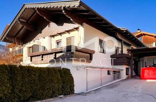 Haus kaufen in 9904 Thurn, Ein Eigenheim, zwei Wohneinheiten.