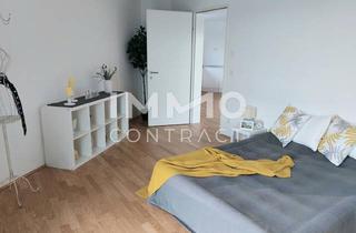 Wohnung kaufen in 2326 Lanzendorf, Erstbezug Dachgeschoß