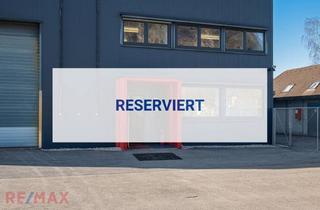 Lager kaufen in Am Ermenbach 5, 6845 Hohenems, Exklusive Gewerbeimmobilie - Ihr neuer Erfolgsstandort!