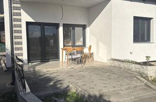 Haus mieten in 2630 Ternitz, Kernsaniertes Einfamilienhaus