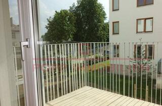 Wohnung mieten in Kasernstraße 12, 8010 Graz, Gepflegte sonnige Wohnung mit Balkon - Nähe Murpromenade und Zentrum