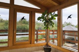 Einfamilienhaus kaufen in Parndorf, Bratislava, Wien, 2475 Neudorf, Einfamilienhaus auf 954 m² nahe Parndorf | Viel Platz für Ihre Träume