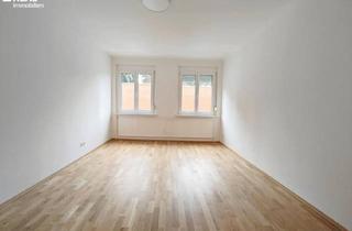 Wohnung mieten in Jacquingasse, 1030 Wien, Jacquingasse - Schöne 2-Zimmer-Wohnung im erhöhten Erdgeschoss