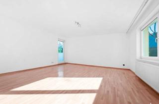 Wohnung kaufen in Jägerhausgasse 14/11, 1120 Wien, Jägerhausgasse 14 I 1120 Wien I Familientraum I 5 Zimmer I Loggia I Nahe Schloss Hetzendorf I Jägerhausgasse 14 I 1120 Wien