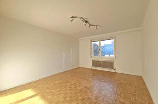 Wohnung kaufen in Gersthofer Straße 150, 1180 Wien, Schöne 2-Zimmer-Wohnung im 3. Stock in der Gersthofer Straße