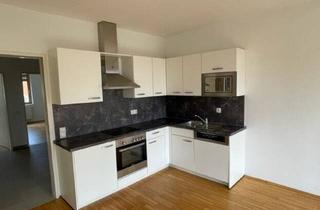 Wohnung mieten in Überfuhrgasse, 8020 Graz, Schöne 3-Zimmer-Wohnung Kalvarienbergkirche