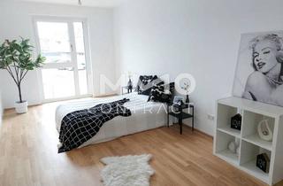 Wohnung kaufen in 2326 Lanzendorf, Top Neubauwohnung