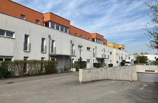Wohnung mieten in 4600 Wels, 4 ZIMMER WOHNUNG MIT Balkon und Garage in Wels